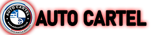 Auto Cartel